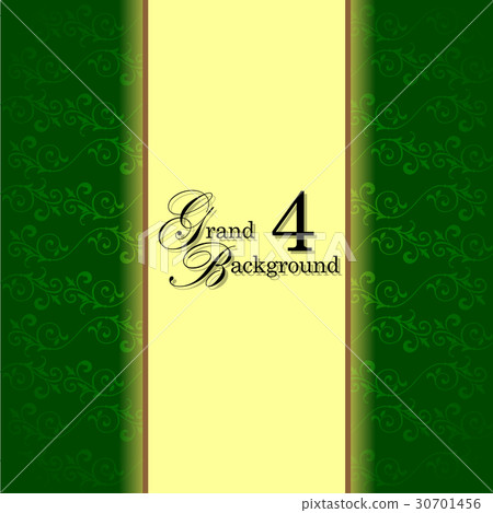 Serenade Backdrop Serenade Backdrop 30701456