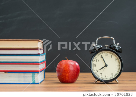 time to have healthy apple lunch time to have healthy apple lunch 30701823