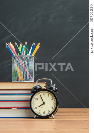 must be on time for art class and remember bring must be on time for art class and remember bring 30701830