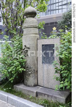 Tokyo, Kyobashi Tokyo, Kyobashi 30702473