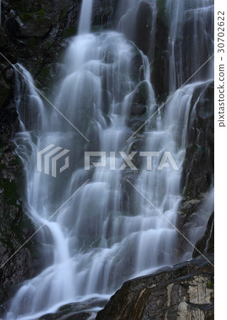 Shiraito Falls Shiraito Falls 30702622