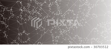 幾何圖案 幾何圖案 30703512