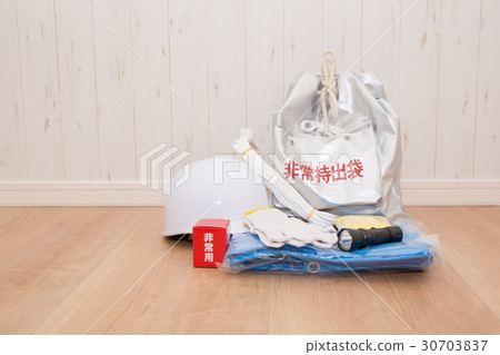 Emergency carrying bag Emergency carrying bag 30703837