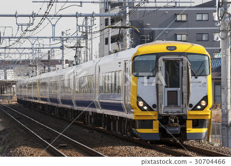 限量快遞Sanzami 30704466