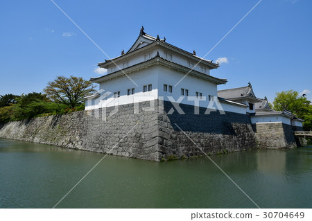 Sunpu Castle 103 Sunpu Castle 103 30704649