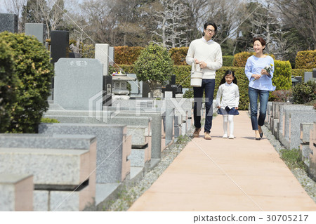 參觀墳墓 30705217