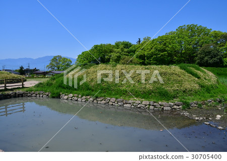 Kagasaki Kan 18 Kagasaki Kan 18 30705400