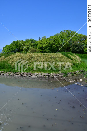 Yagisaki Kan 19 30705401