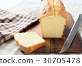 Pound Cake  30705478