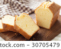 Pound Cake  30705479