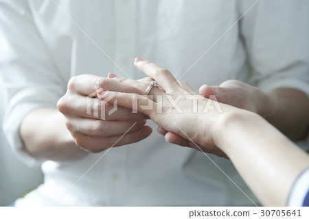 Chordal harmony 30705641