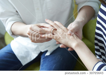 Chordal harmony Chordal harmony 30705643