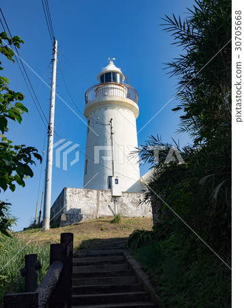 Susaki Lighthouse Susaki Lighthouse 30705668