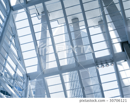 architecture 30706121