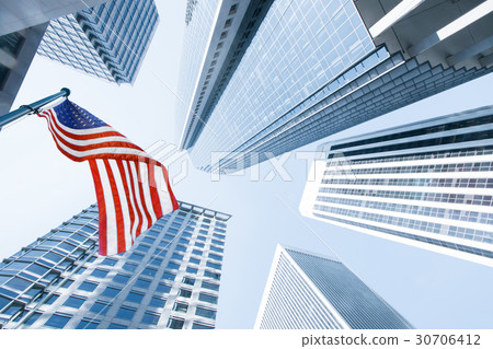usa usa 30706412