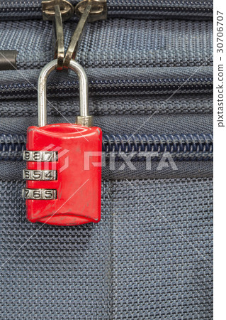 padlock security 3 combination travel suitcase padlock security 3 combination travel suitcase 30706707