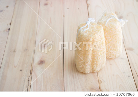 shower equipment made from fiber of zucchini shower equipment made from fiber of zucchini 30707066