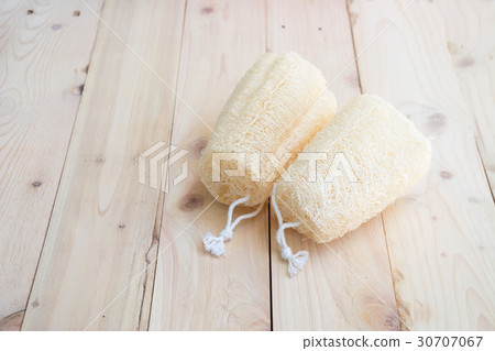 shower equipment made from fiber of zucchini shower equipment made from fiber of zucchini 30707067