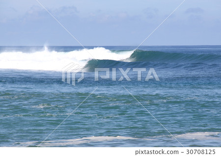 Pelo beach of Sumba island 5 30708125