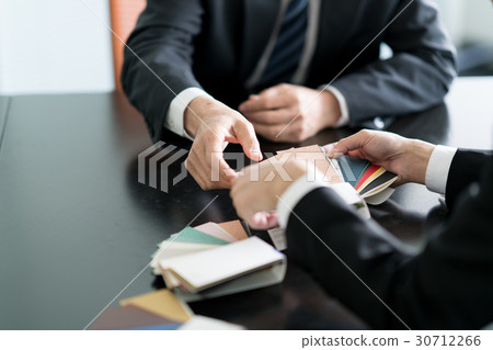 Business image Business image 30712266