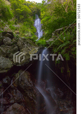 Funangyo瀑布 Funangyo瀑布 30712583