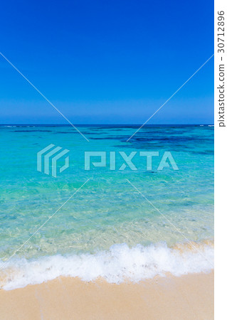 Tomori coast 30712896