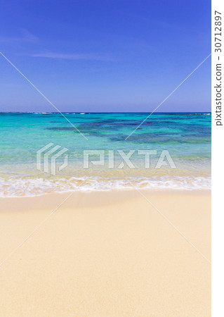 Tomori coast 30712897