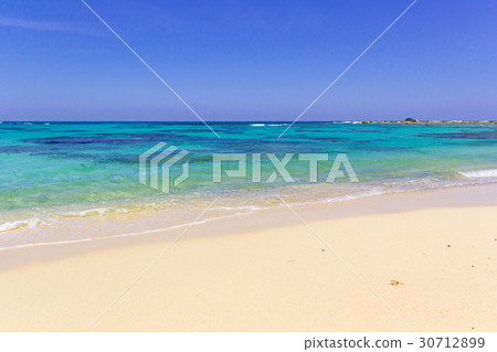 Tomori coast 30712899