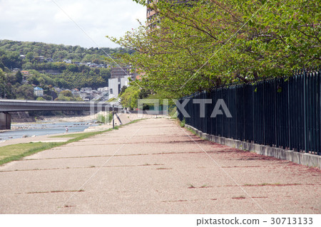 HoubōBridge HoubōBridge 30713133