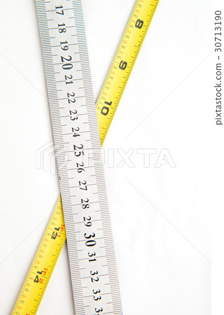 inch and centimeter 30713190