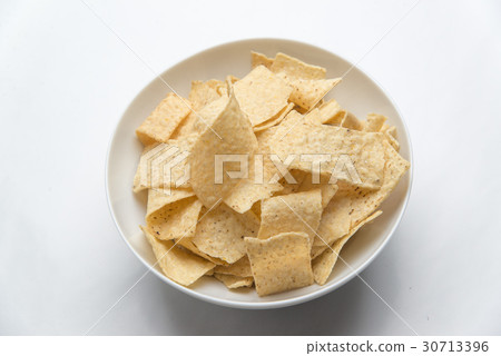 salsa 8 salsa 8 30713396