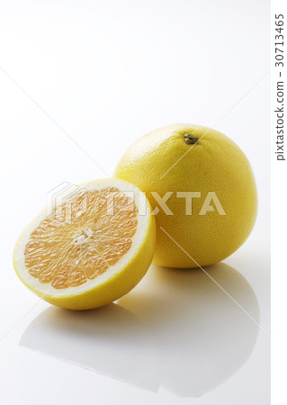 Grapefruit 3 30713465