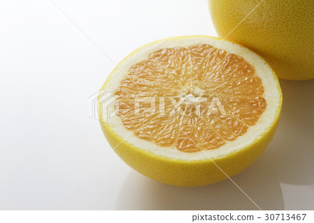Grapefruit 5 30713467
