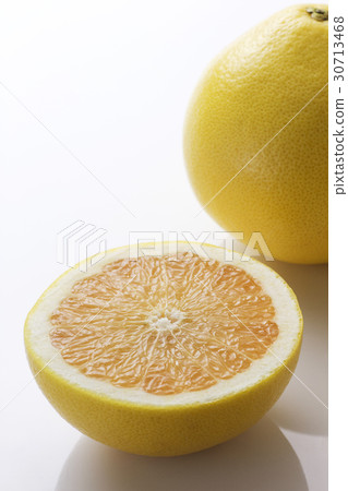 Grapefruit 6 30713468