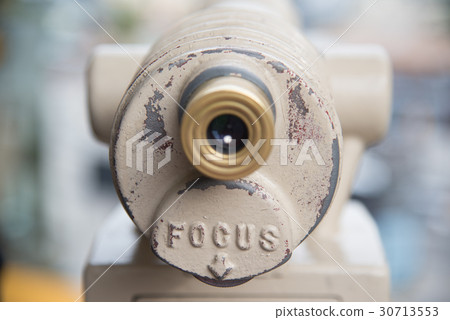 scope scope 30713553