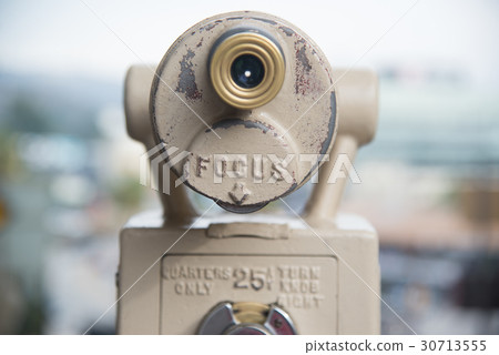 scope 30713555