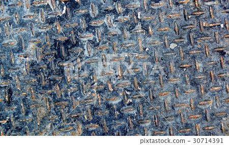 rusty iron/weathered steel rusty iron/weathered steel 30714391