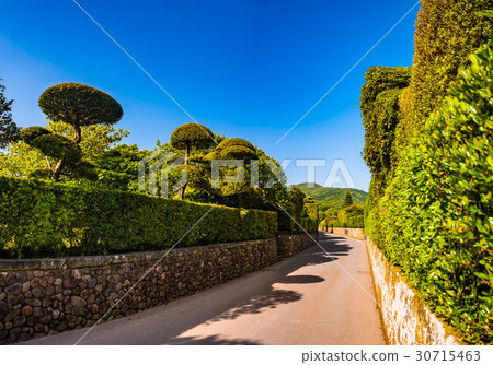 龜武士住宅小組 30715463