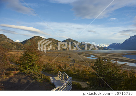 Patagonia Vista 30715753