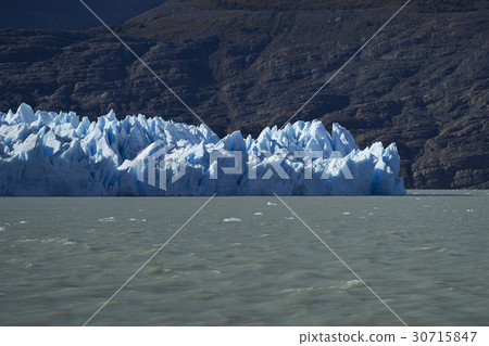 Glaciers of Patagonia Glaciers of Patagonia 30715847