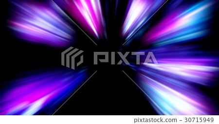 speed, burst, radiant 30715949