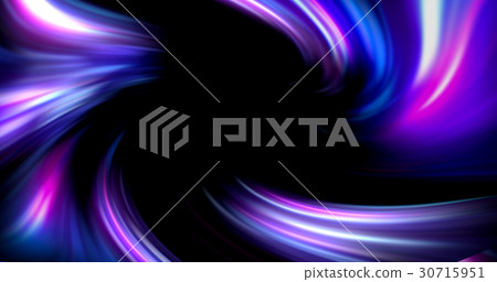 speed, burst, radiant 30715951