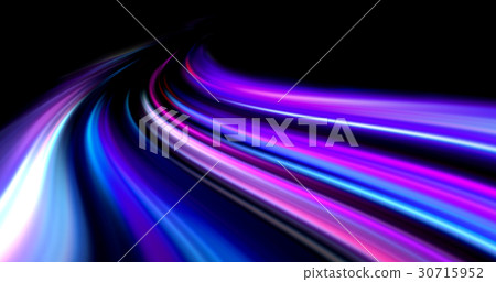 Explosion hyper acceleration Explosion hyper acceleration 30715952