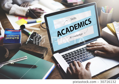 Learning Knowledge Education Study Concept Learning Knowledge Education Study Concept 30716132
