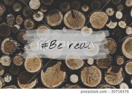 Real Cool Yourself Believe True Present Real Cool Yourself Believe True Present 30716476