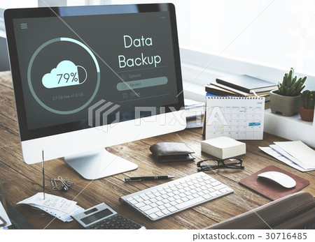 Cloud Storage Upload Interface Concept Cloud Storage Upload Interface Concept 30716485