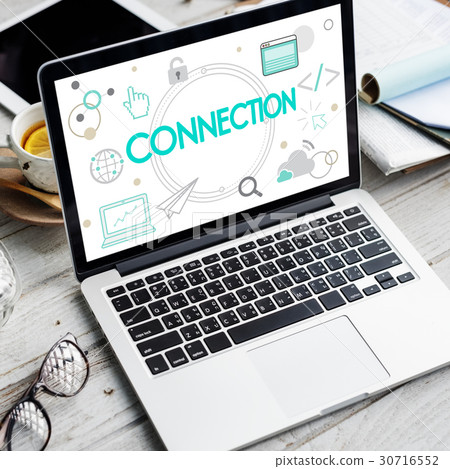 Information Technology Coding Connection Programming Information Technology Coding Connection Programming 30716552