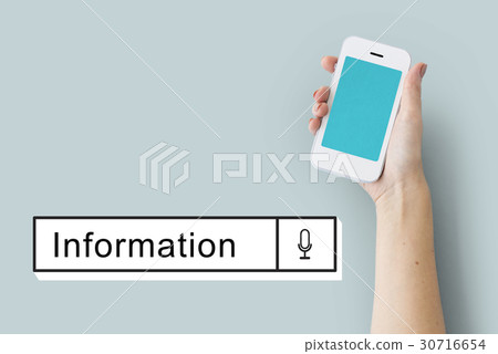 Find Search Data Information Concept Find Search Data Information Concept 30716654