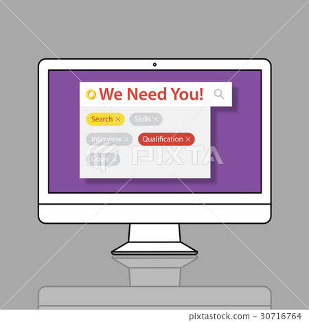 Recruitment employment search engine tags Recruitment employment search engine tags 30716764