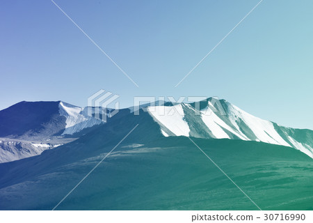 Indian Travel Destination Beautiful Attractive Indian Travel Destination Beautiful Attractive 30716990